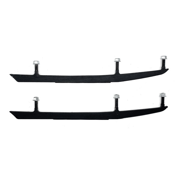 SNOWTRACKER SEMI-AGGRESSIVE WEARBAR SKI-DOO 20268