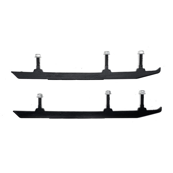 SNOWTRACKER SEMI-AGGRESSIVE WEARBAR YAM SNOWTRACKER 20462