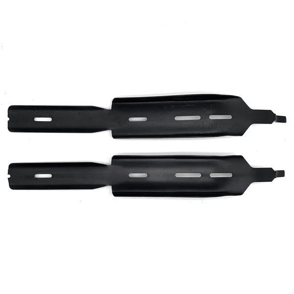 SNOWTRACKER REPL SEMI-AGG U-BLADES 20474