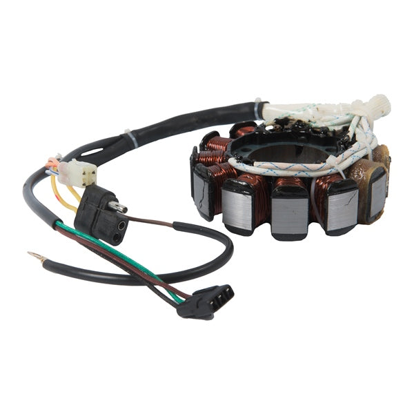 KIMPEX HD STATOR A/C KIMPEX RM01272