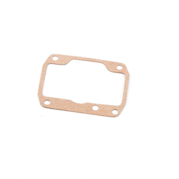 VERTEX FLOAT BOWL GASKET MIKUNI 36-44MM 451237