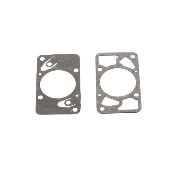 VERTEX FUEL PUMP REPAIR SET MIKUNI 451449