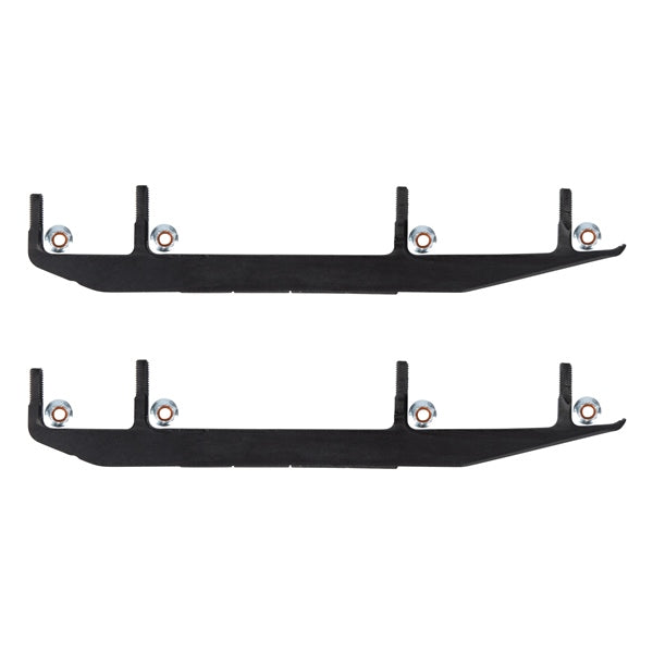 SNOWTRACKER AGGRESSIVE WEARBAR YAM SNOWTRACKER 194161