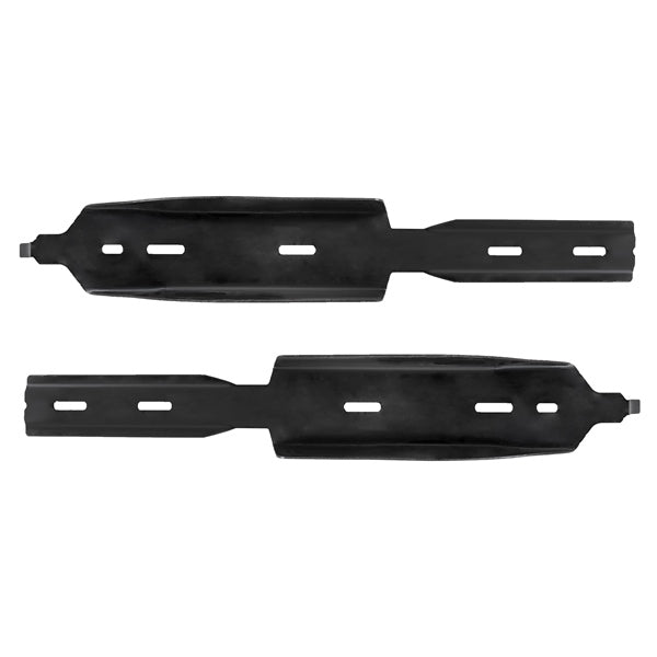 SNOWTRACKER AGGRESSIVE U-BLADES REPL SNOWTRACKER 194171