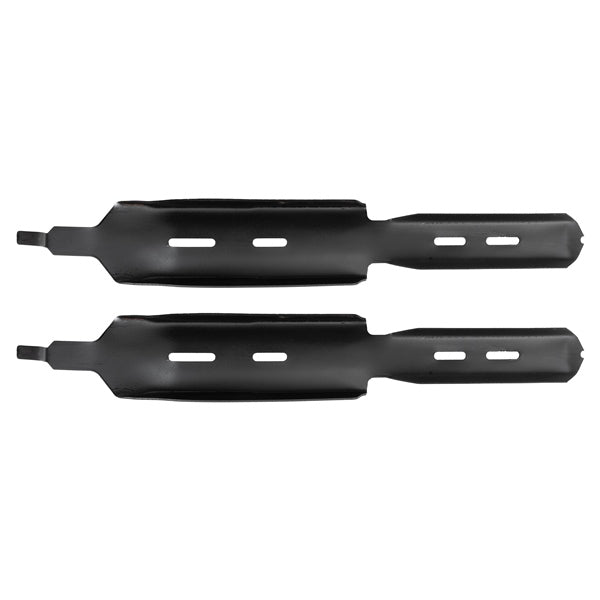 SNOWTRACKER SEMI-AGGRESSIVE U-BLADES REPL 202741#