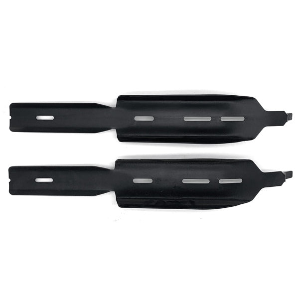 SNOWTRACKER REPL AGGRESSIVE U-BLADES 19474