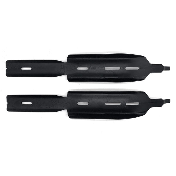 SNOWTRACKER REPL AGGRESSIVE U-BLADES 19373