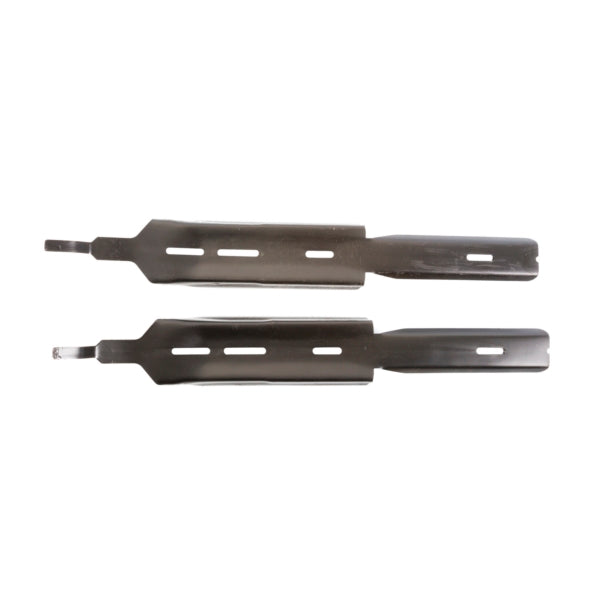 SNOWTRACKER REPL SEMI-AGG U-BLADES 20373