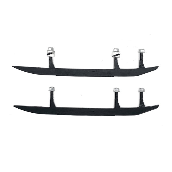 SNOWTRACKER SEMI-AGGRESSIVE WEARBAR SKI-DOO 202641