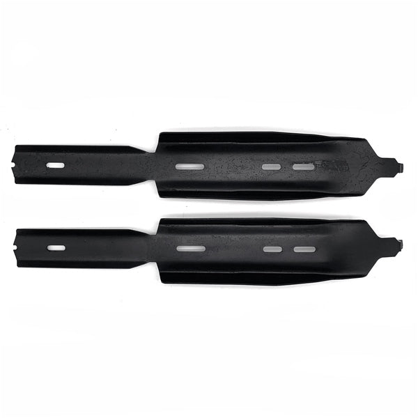 SNOWTRACKER REPL AGR U-BLADES 19573