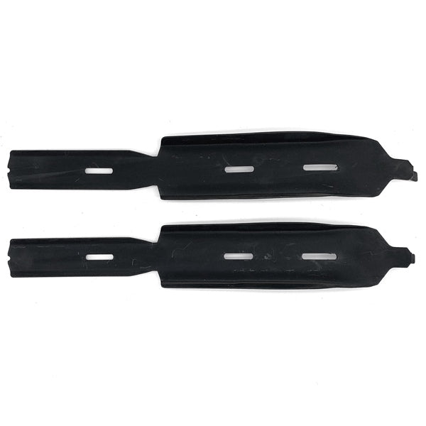 SNOWTRACKER REPL SEMI-AGG U-BLADES 20473