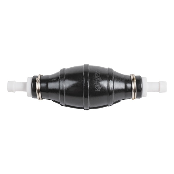 KIMPEX PRIMER BULB ASS Y 5/8" 07-238#