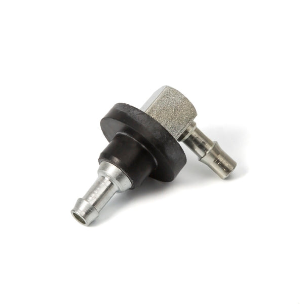KIMPEX FUEL LINE AND TANK FITTING 13594