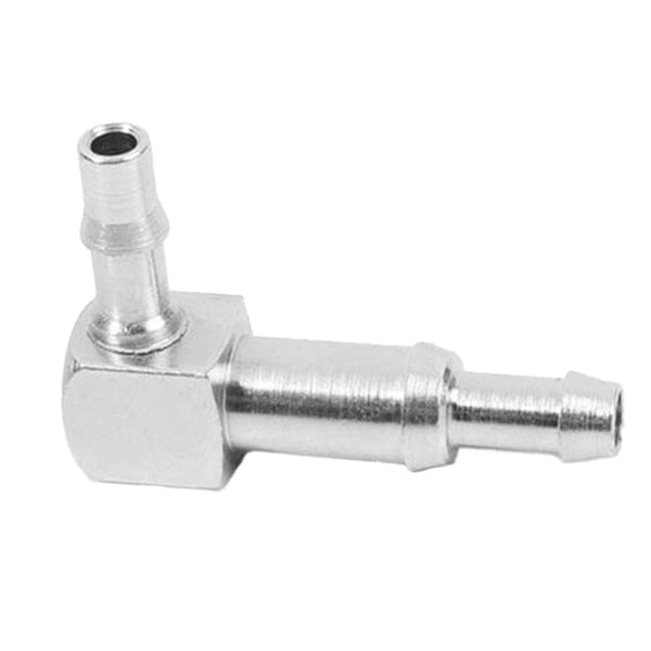 DAPCO TANK FITTING 10640