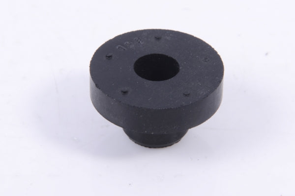 DAPCO RUBBER GROMMET 10672