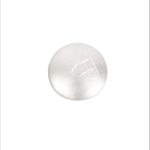 VERTEX CARBURETOR TILLOTSON WELCH PLUG 459360