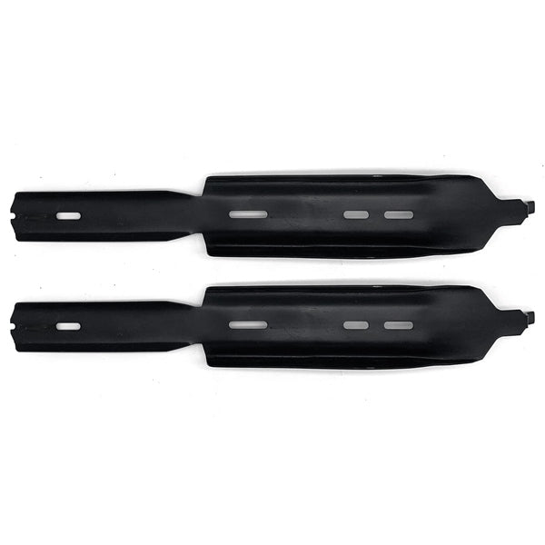 SNOWTRACKER REPL SEMI-AGR U-BLADES 20573
