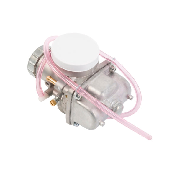 MIKUNI CARBURETOR MIKUNI VM32-282