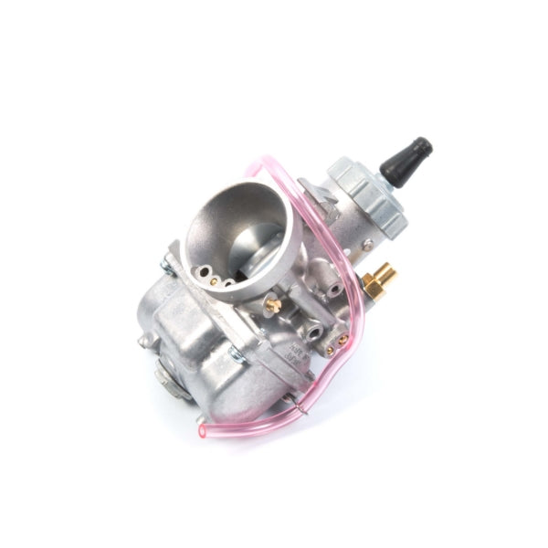 MIKUNI CARBURETOR MIKUNI VM34-389