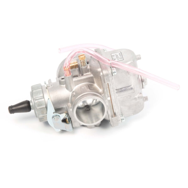 MIKUNI CARBURETOR MIKUNI VM34-168