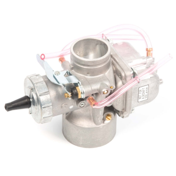 MIKUNI CARBURETOR MIKUNI VM36-4