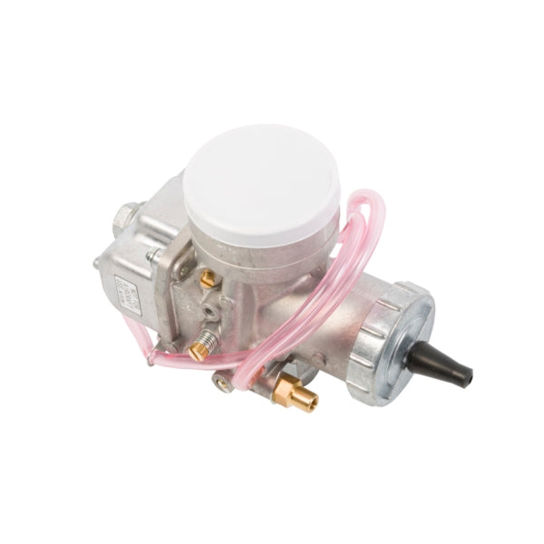 MIKUNI CARBURETOR MIKUNI VM38-21