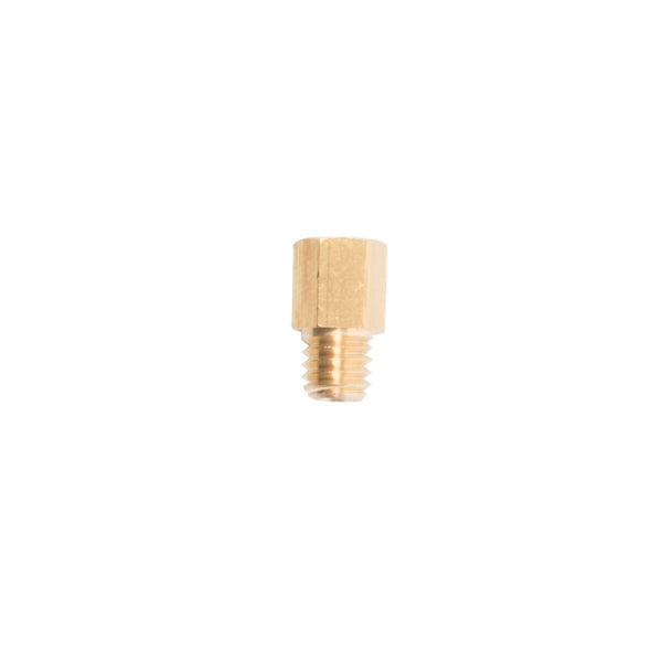 MIKUNI MAIN JET HEX.(SIZE: 240) QTY 1 MIKUNI 4/042-240
