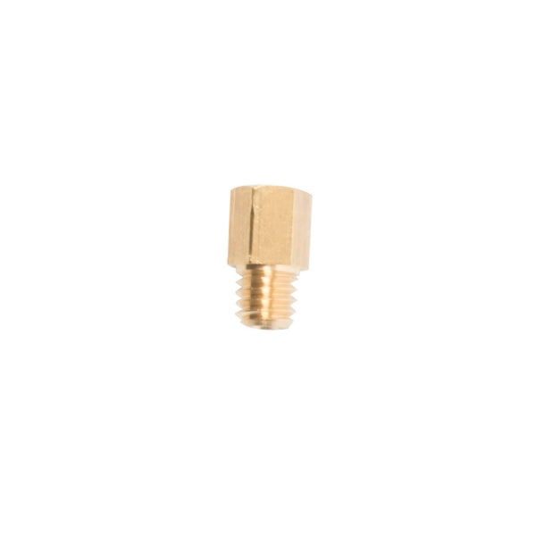 MIKUNI MAIN JET HEX.(SIZE: 300) QTY 1 MIKUNI 4/042-300