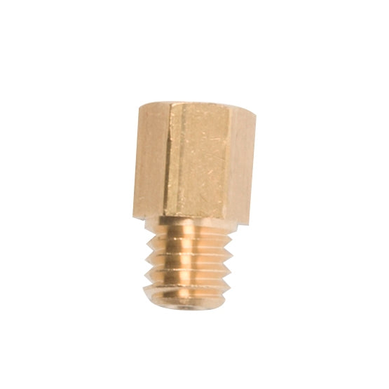 MIKUNI MAIN JET HEX.(SIZE: 360) QTY 1 MIKUNI 4/042-360