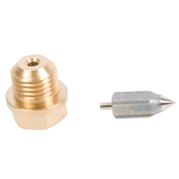MIKUNI NEEDLE VALVE ASSEMBLY MIKUNI VM26/26-2.0
