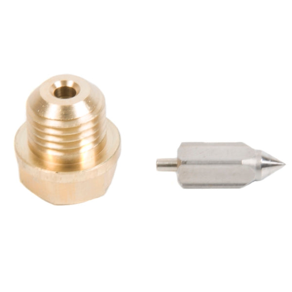 MIKUNI NEEDLE VALVE ASSEMBLY MIKUNI VM26/26-2.5