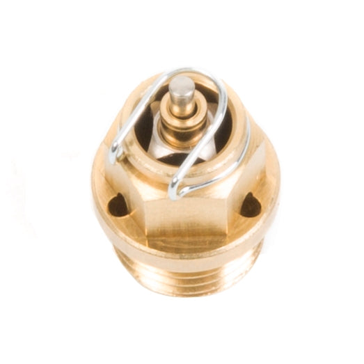 MIKUNI NEEDLE VALVE ASSEMBLY MIKUNI VM34/39-3.3