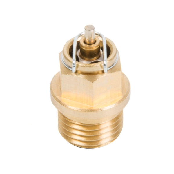 MIKUNI NEEDLE VALVE ASSEMBLY MIKUNI VM28/163-1.5