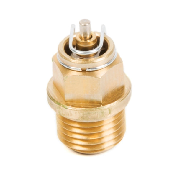 MIKUNI NEEDLE VALVE ASSEMBLY MIKUNI VM28/163-2.0