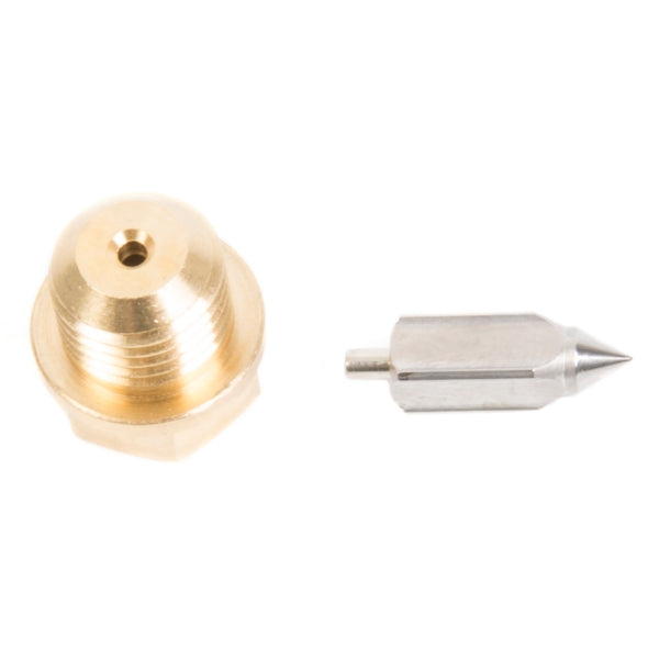 MIKUNI NEEDLE VALVE ASSEMBLY MIKUNI VM26/26-1.5