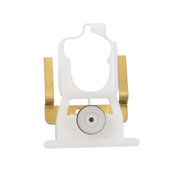 MIKUNI NEEDLE VALVE ASSEMBLY MIKUNI 786-36004-A