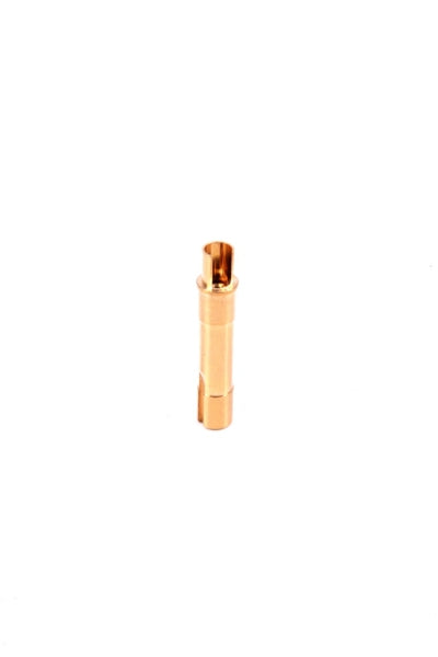 MIKUNI NEEDLE JET SIZE: P-7 QTY1 MIKUNI 785-23005-P-7