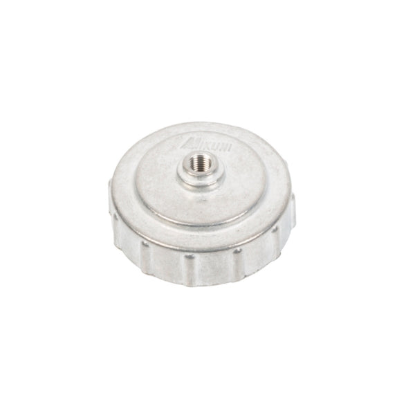 MIKUNI MIXING CHAMBER CAP 30-34MM MIKUNI VM34/27