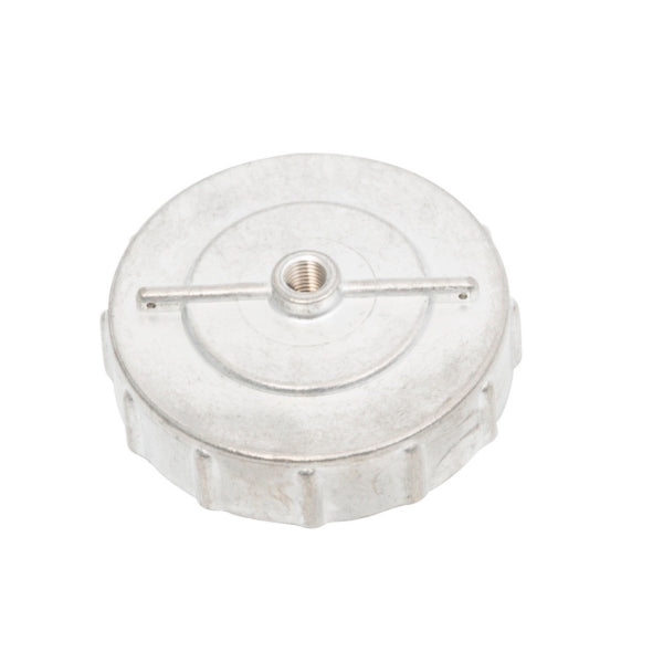 MIKUNI MIXING CHAMBER CAP 36-38MM MIKUNI VM36/09