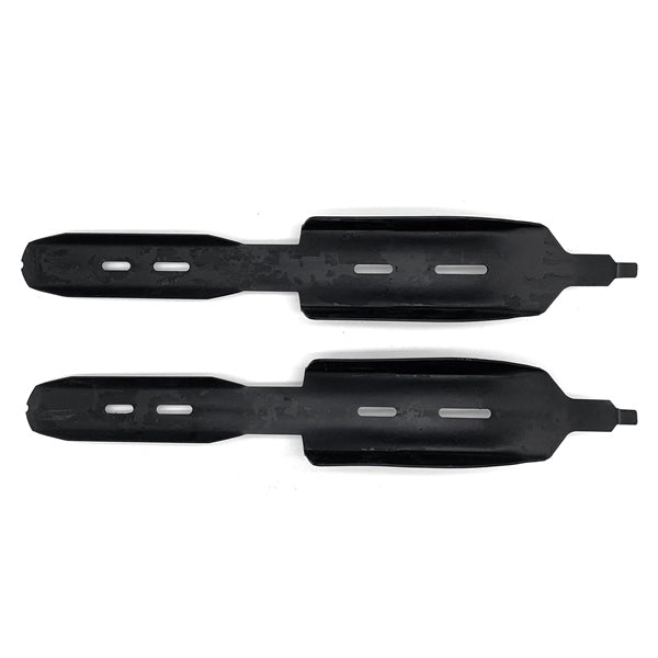 SNOWTRACKER U-BLADE REPL AGG BRP 19246
