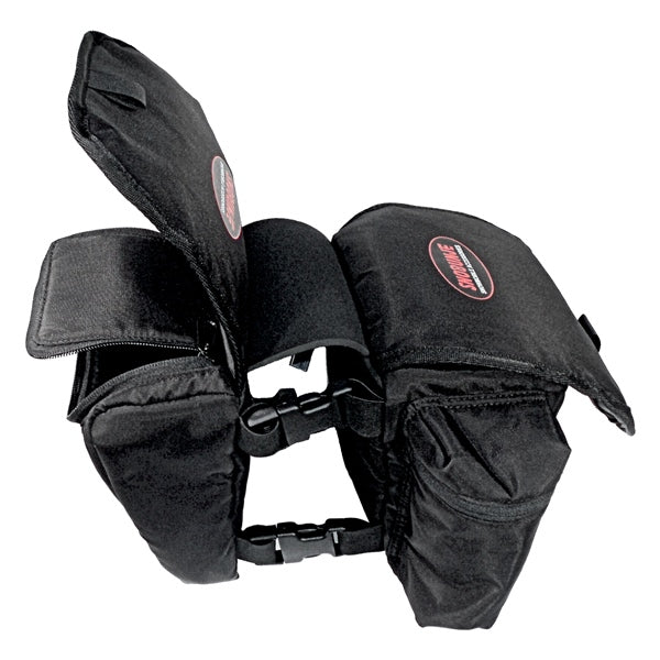 SNOBUNJE HANDLEBAR BAG SNOBUNJE 1035