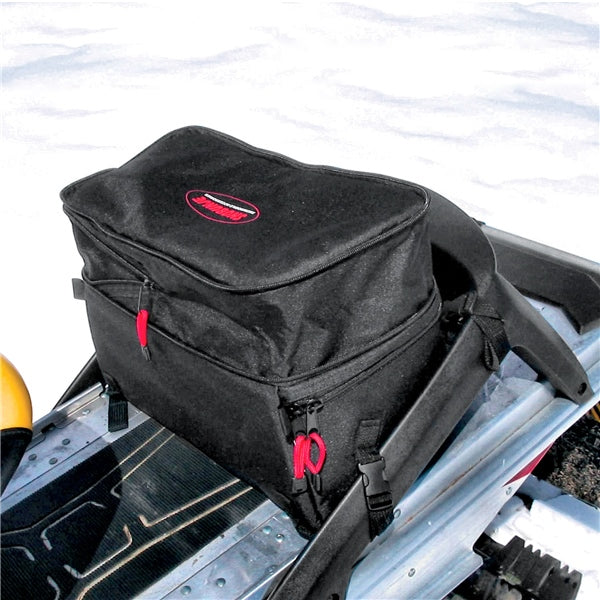 SNOBUNJE TUNNEL BAG SNOW SNOBUNJE 1036