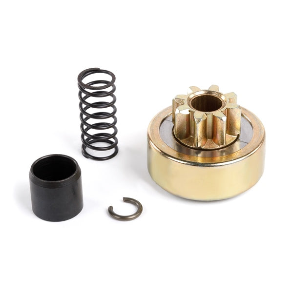 ARROWHEAD STARTER DRIVE SKI-DOO ARROWHEAD 220-52066