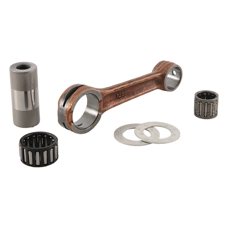 HOT RODS CONNECTING ROD KIT 8125