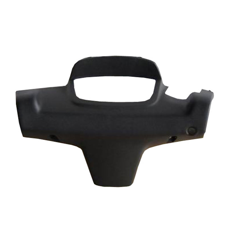 MS24 REAR HANDLE COVER 3017006