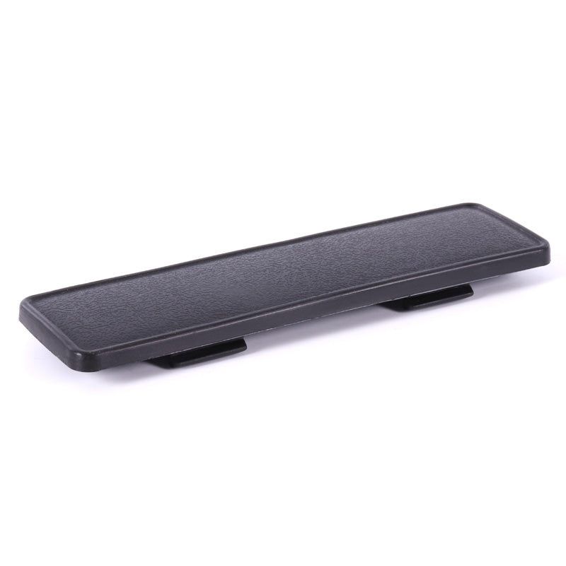 MS24 VIN COVER YAMAHA BWS (89-11) 3017007