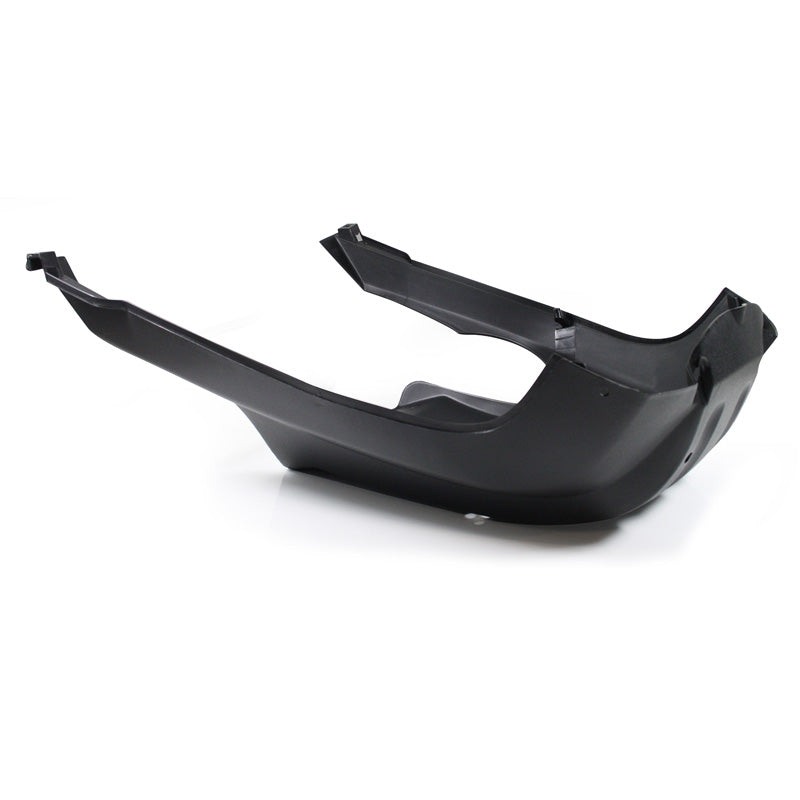 MS24 MOLD COVER BLACK 3017009