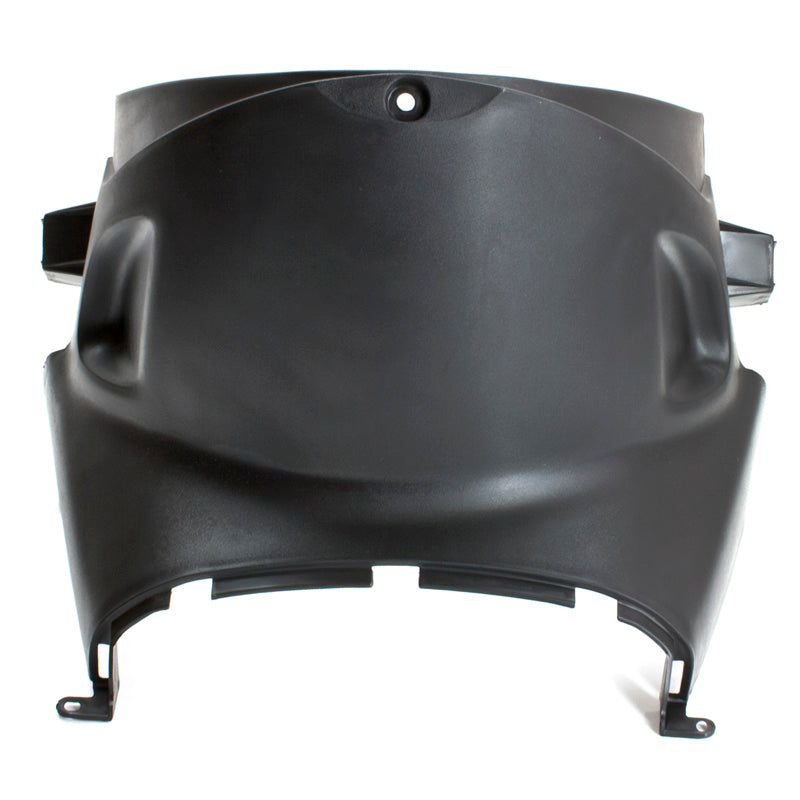 MS24 CENTER COVER BLACK 3017018