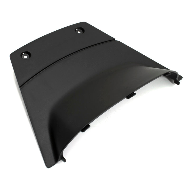 MS24 BATTERY COVER BLACK 3017019