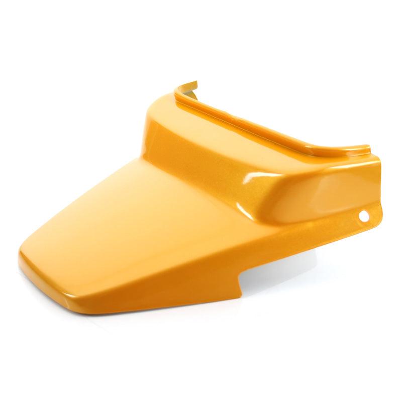 MS24 TAIL COVER LAMBO YELLOW 30170501